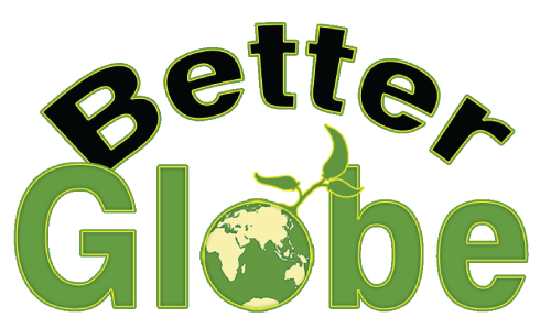 Better Globe Việt Nam – Vì một thế giới tốt đẹp hơn